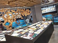 -天禧(西溪店)