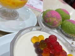 -德粤轩(缤谷广场店)