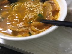 -项记面馆(明瓦廊店)