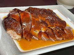 -喜喜烧腊茶餐厅(骆克道店)