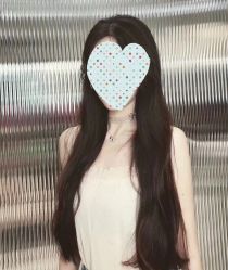 -BM SALON