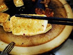 -阿昌白族石板烧·菌锅(大理古城店)