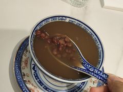 -花腩清汤牛腩