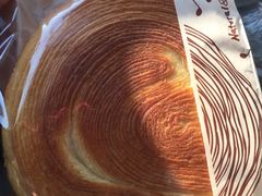 -皇家美孚(保定路店)