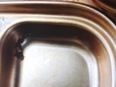 -老渔家白族·石板烧·野生菌火锅(古城中心店)