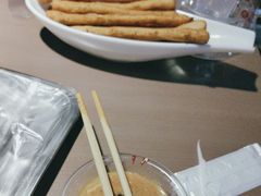 -槐店王婆大虾(双街镇店)