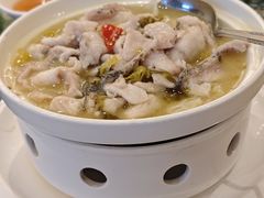 -庄氏祥记家常食府(国瑞建材家居博览中心店)