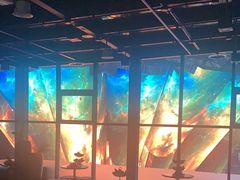 -海底捞火锅(老城根店)