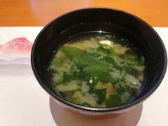 -京怀石·壬生