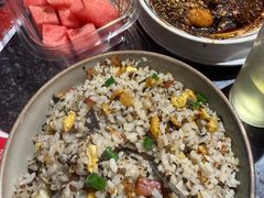 -小饕荟雅安贡椒鱼鲜馆(广福桥店)