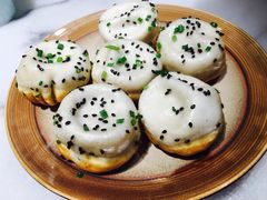 -京城小江南·北京烤鸭·江南土菜·白鱼(中关村店)