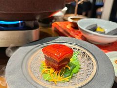 -火宫殿·湘菜小吃·商务宴请·生日聚会(东塘店)