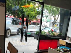 -八合里潮汕鲜牛肉火锅(吉大店)