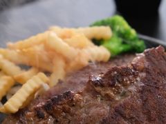 -妈阁铭记澳葡美食