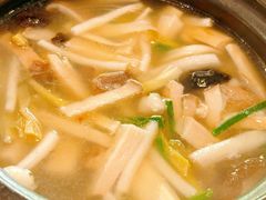 -阿龙酒煲(海宁新苑路店)