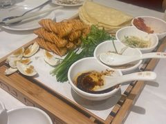 -解家河南菜(商鼎路店)