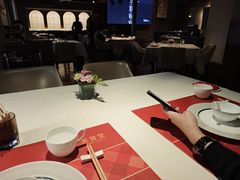 -芙蓉堂(武汉天地店)