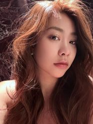 -HAIR HERE造型