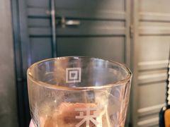 -来回·咖啡(天河南店)
