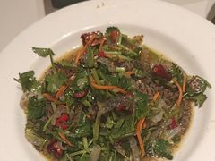 -老周家酱卤猪蹄私房菜(克拉玛依西街店)