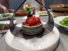 -中卫御苑福膳·养生局(圆明园店)