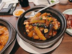 -新旺茶餐厅(鑫耀·光环live店)