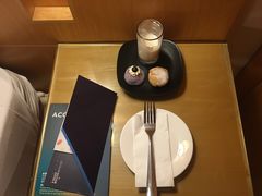 -武汉新华大饭店