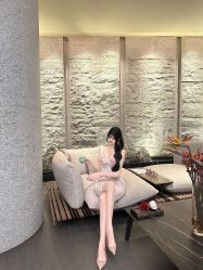 -VELEE·SPA高定疗愈会所