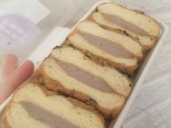 -美俪家族(江南摩尔店)