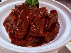 -老人和饭店(淮海中路店)