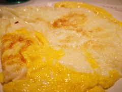 -添饭茶餐厅(天悦龙庭店)