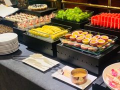 -领仕扒房(长春店)