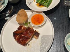 -五缘湾凯悦酒店·悦饗中餐厅