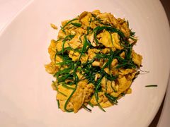 -香料集市新疆餐厅·清真聚餐(成都远洋太古里店)
