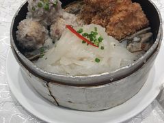 -亢龙太子酒轩(东湖店)