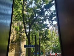 -VESH COFFEE(定西路店)