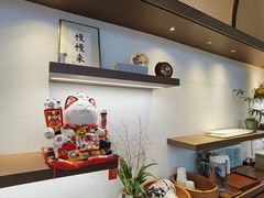 -彬媽糖水(万象天地店)