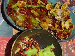 -馋嘴猫北京食堂·烤鸭·宵夜(亚运村店)