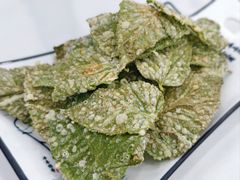 -王家土菜馆(霍山县店)