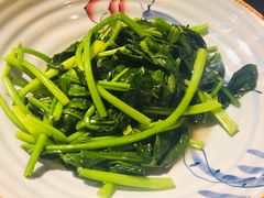 -佘山世茂艾美·御珍轩中餐厅