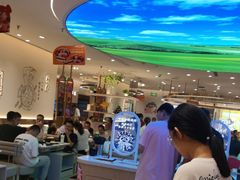 -呷哺呷哺(衡水怡然城店)