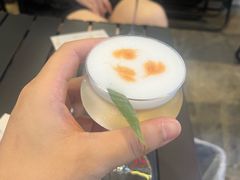 -杭桃里(万象城店)