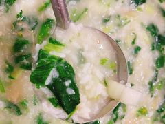 -源港渔村-中山脆肉鲩(博罗店)
