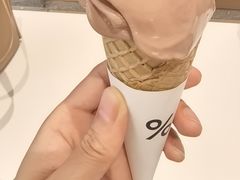 -% Arabica阿拉比卡咖啡烘焙工坊