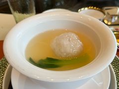 -北書房·墨宴(国际博览中心店)