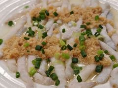 -品香菜馆(旗峰路中侨大厦店)