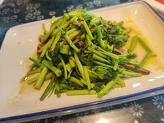 -禾悟农·农家私房菜