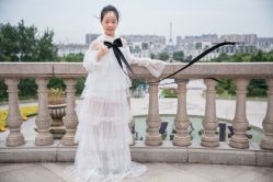 -布恩儿童摄影