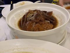-广州酒家(昌岗地铁站店)