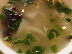 iphone_upload_pic-稻香居锅贴(宋都御街店)